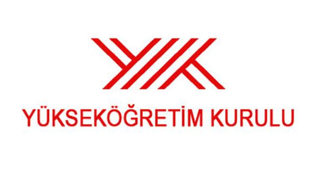 YÖK’ten Boğaziçi Üniversitesi açıklaması!