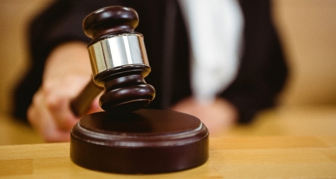 ‘Kaset kumpası’na ilişkin davada savcı mütalaasını açıkladı