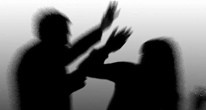 Kadın cinayetleri yüzde 21 azaldı