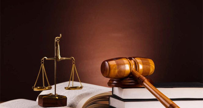 ‘MİT kumpası’ davasında mütalaa! 9 sanığın ağırlaştırılmış müebbet hapsi istendi