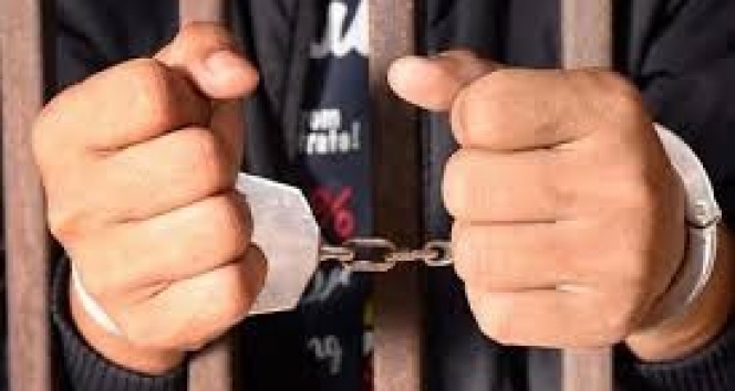 Osmaniye’de kaçakçılık operasyonlarına 9 tutuklama