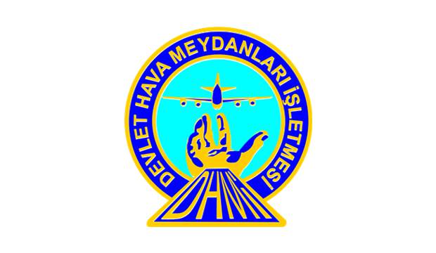 Devlet Hava Meydanları İşletmesi memur alımı kontenjanları belli oldu! 2021 başvuru şartları…