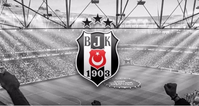 Beşiktaş: ‘Yönetim Kurulu üyelerimize yapılan saldırıyı kınıyoruz’