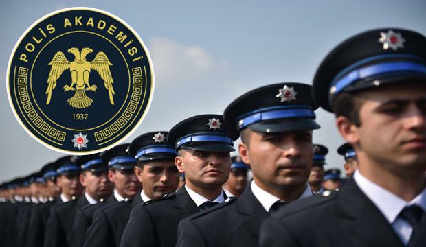 27. Dönem POMEM sınav tarihi: Polis alımı POMEM giriş belgesi (sınav merkezi) açıklandı mı?