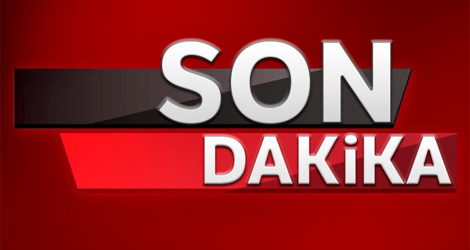 Çin aşısının ikinci partisi Türkiye’de