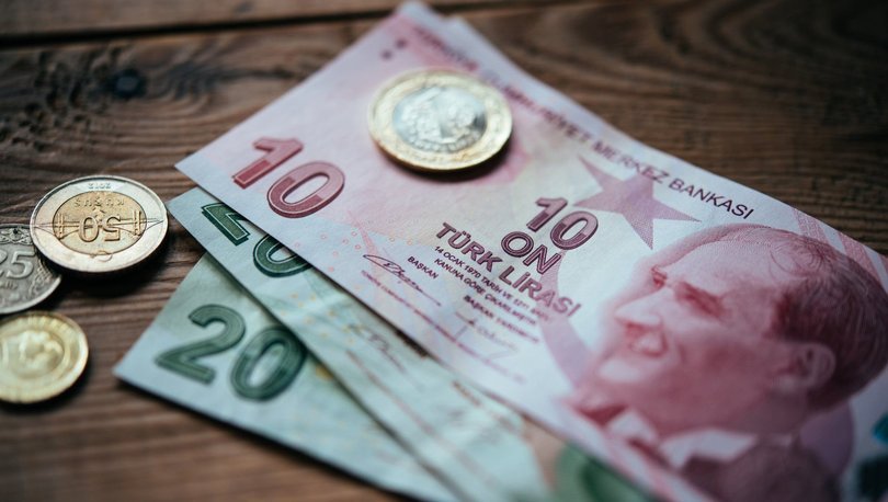 Emekliler de asgari ücretteki artış oranında zam istiyor