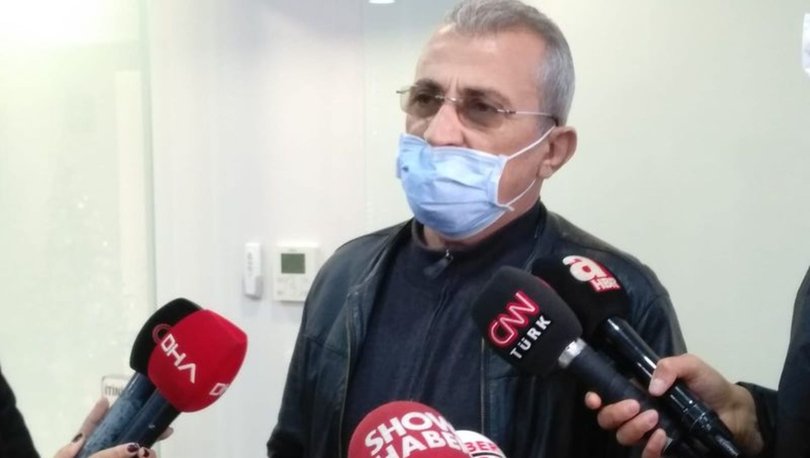 CHP milletvekilinin, Pınar Gültekin’in babasına “davadan vazgeçmesini teklif ettiği” iddiası