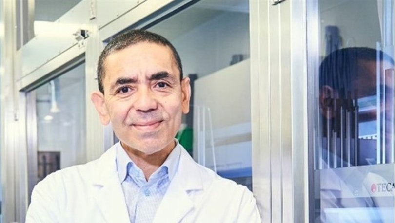Prof. Dr. Şahin’den koronavirüs aşısına ilişkin korkutan açıklama!