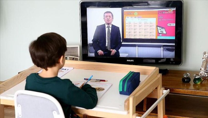 Okullar ne zaman açılacak? Yüz yüze eğitim olacak mı? MEB’ten açıklama