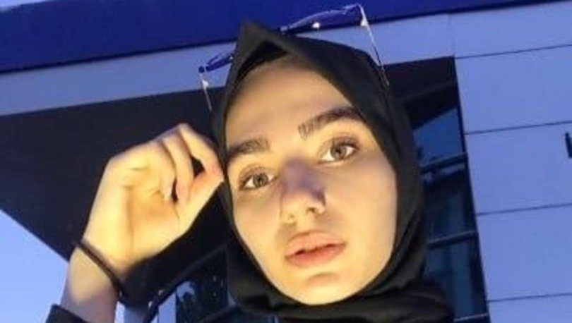 Feyza Nur 17 yaşındaydı! Şüpheli ölüm!