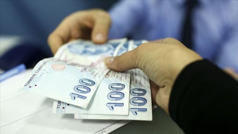 1000 TL Pandemi destek başvuru sonuçları (E-Devlet başvuru) 1000 TL sosyal yardım başvurusu nasıl yapılır?