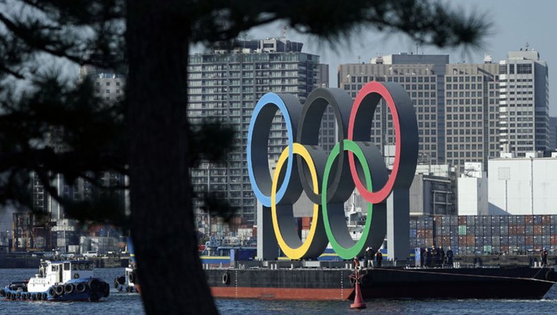 Japonya Başbakanı, ertelenen olimpiyatların 2021 yazında yapılacağını açıkladı ancak halk istemiyor