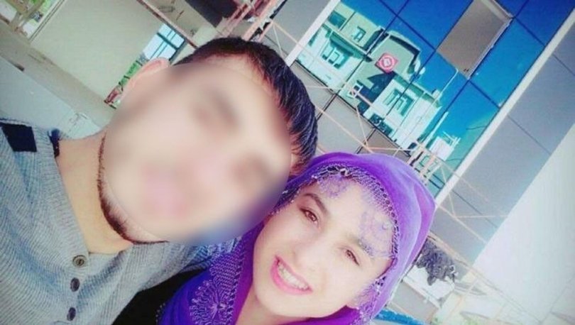Kırşehir’deki vahşetle ilgili kan donduran ifade: Çok kan akmasın diye leğene koymuşlar!