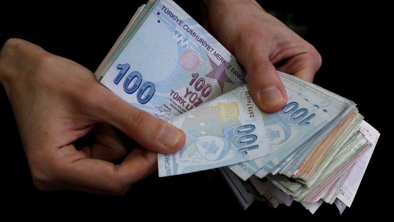 Memurlar aralık ayı enflasyonunu bekliyor