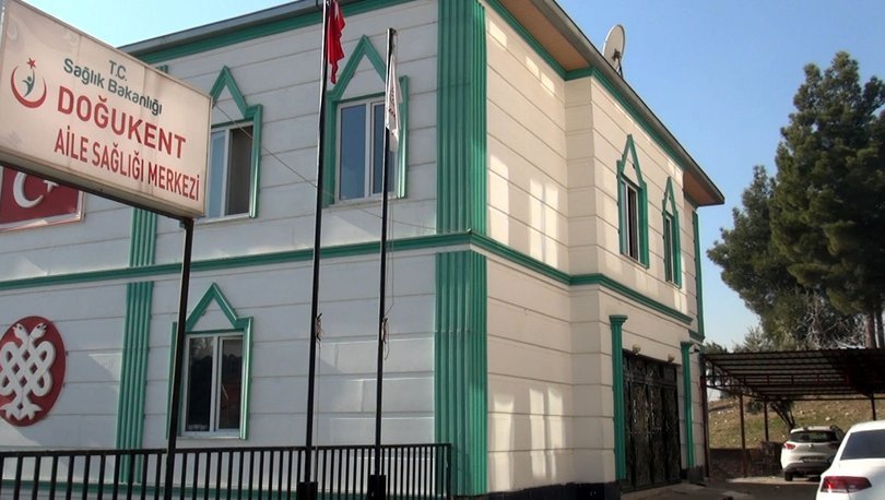 Son dakika haberler… Maske uyarısı yapan doktoru tehdit etmişti: Ders gibi uzlaşı!