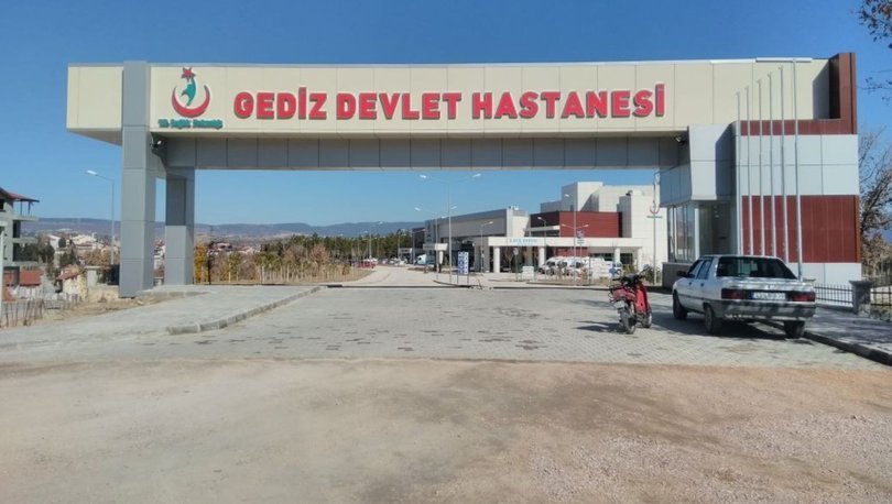 Son dakika haberler… Kütahya’da karbonmonoksit gazından zehirlenen 10 yaşındaki çocuk hayatını kaybetti
