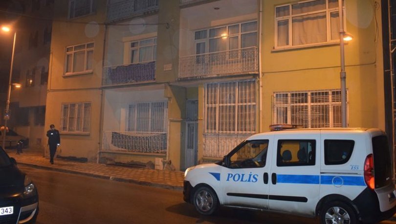 Malatya’da kadınlar arasında bıçaklı kavga