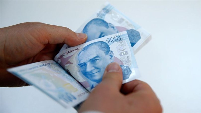 Memur ve emekli maaşları ne olacak?