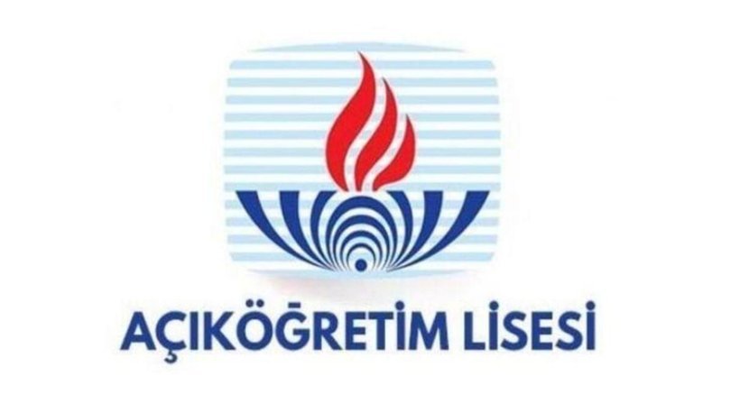 AÖL sınavları ne zaman yapılacak? Açıköğretim Lisesi 1. dönem sınav tarihleri belli oldu mu?