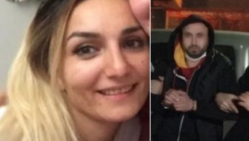 Tam bir vahşet! Eşini boğdu hatırlayamadı!