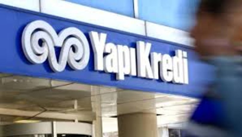 Yapı Kredi’den ihracatçılara özel yenilik