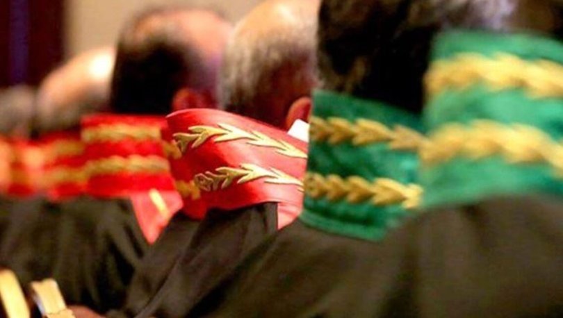 HSK’dan başörtüsü tepkisi: Çağ dışı anlayış…