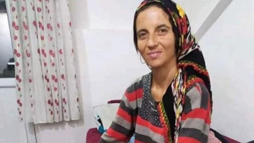 Son dakika haberler… Cenazesi ormanlık alanda bulunan Gülsüm’ün kardeşi: Annemi ve ablamı köyde dahi istemiyorlardı