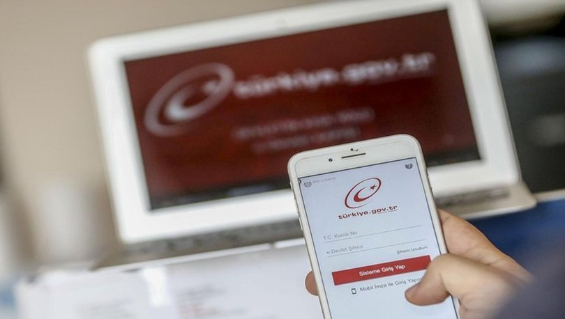 1000 TL sosyal yardım parası başvuru sonucu sorgulama – E-devlet 1000 TL Pandemi destek başvurusu nasıl yapılır?