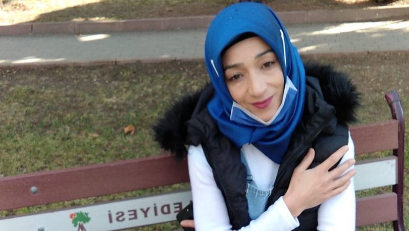 Son dakika haberler… Sevgi’nin öldürülmesine tanık olan ailesi konuştu: Ablamı gözlerimizin önünde vurdu, bir şey yapamadık
