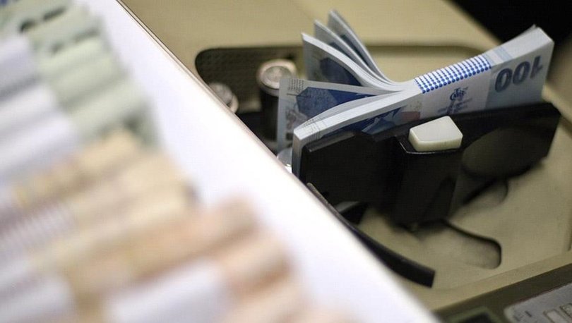 TOBB ve Halkbank, KOBİ’leri rahatlatacak finansman anlaşması imzaladı