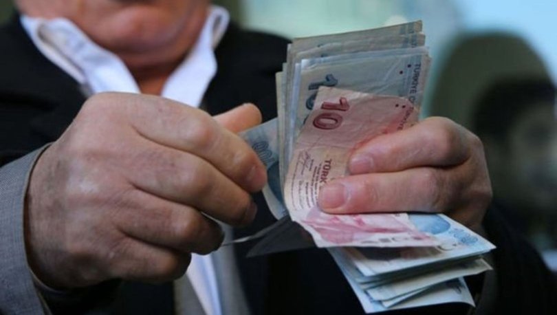 1000 TL Pandemi Sosyal yardım parası nasıl alınır? Başvuru ekranı! – 1000 TL destek yardımı sonucu sorgula