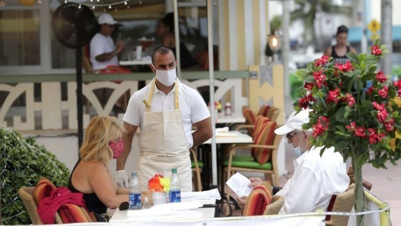 Kafeler ne zaman açılacak? – Restoran ve kafelerin açılış tarihi belli oldu mu?