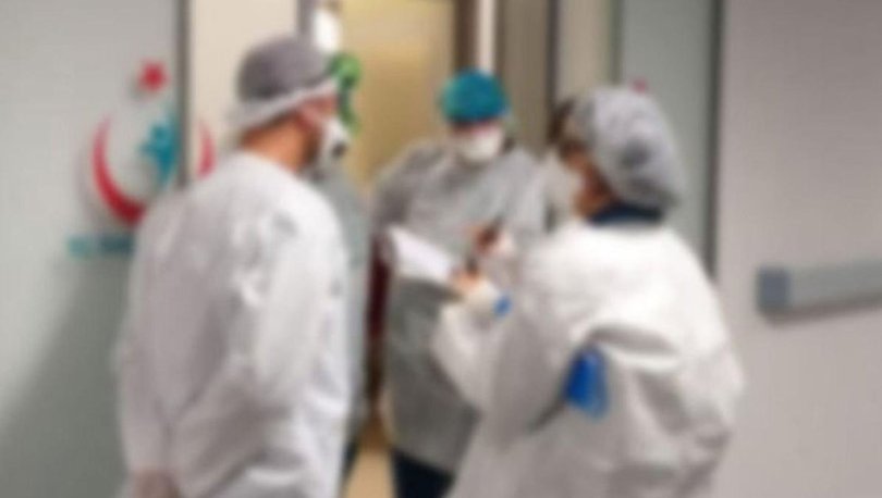 2021 Sağlık Bakanlığı personel alımı ne zaman, tarih açıklandı mı? 16 bin sağlıkçı alımı başvuru şartları
