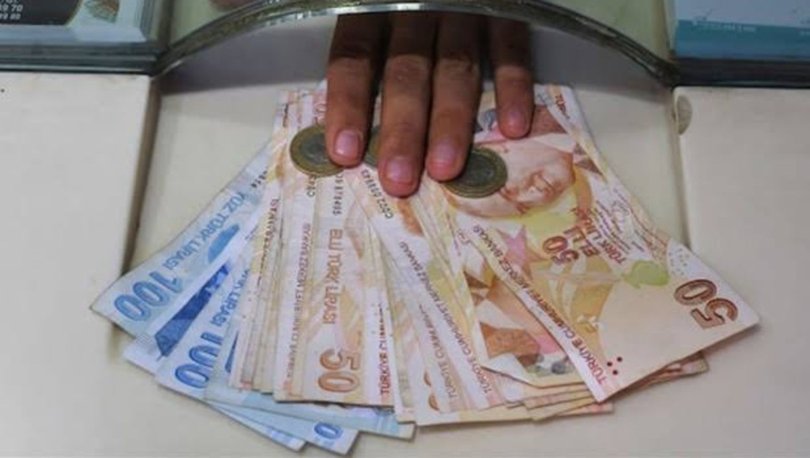 1000 TL sosyal yardımı başvuru ekranı! E-Devlet Pandemi sosyal yardım parası sonuçları sorgula