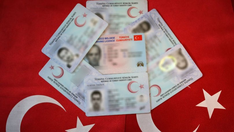 Emniyet uyardı! Son tarih 30 Haziran!