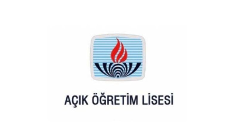AÖL yeni kayıt ve kayıt yenileme tarihleri ertelendi! 2021 AÖL kayıt yenileme ve yeni kayıt ne zaman yapılacak?