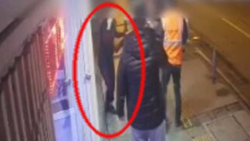 Son dakika haberler… İzmir’de akılalmaz olay: Köpek sahibi kadın, kadın veterinere saldırdı
