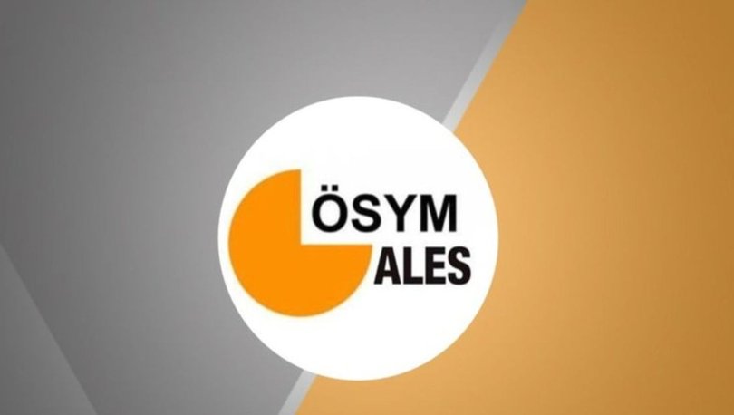 ALES 2 ne zaman yapılacak, tarih açıklandı mı? Gözler ÖSYM’de! ALES 2 sınav günü…