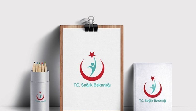16 bin Sağlık personeli alımı ne zaman, tarih açıklandı mı? – 2021 Sağlık Bakanlığı görevli alımı başvuru…
