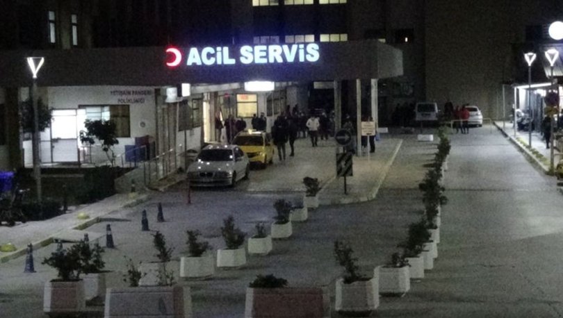 İzmir’de kazada ölen motosiklet sürücüsünden sahte polis kimliği çıktı