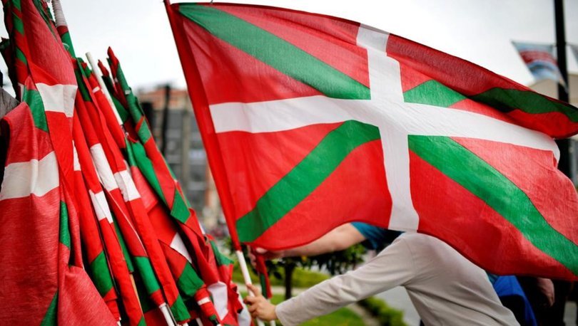 Fransa’da mahkeme eski ETA lideri Ternera’nın İspanya’ya iadesine karar verdi