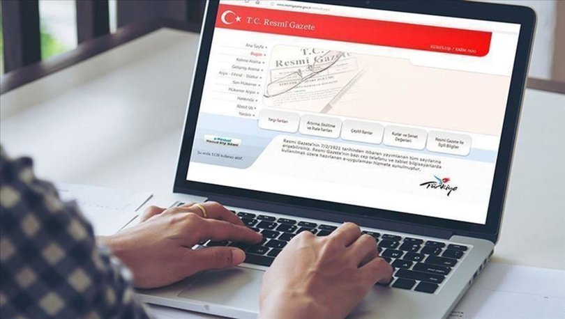 Tarımsal birliklerin kuruluşu için elektronik ortamda başvuru yapılabilecek