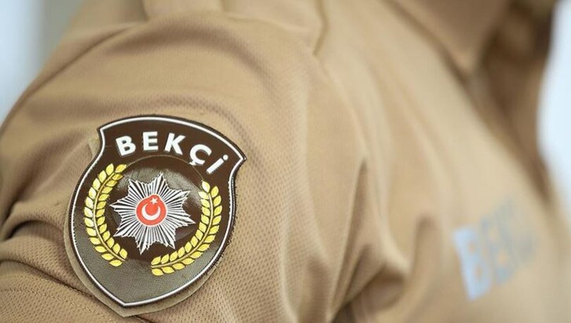 Bekçilik sınav yerleri açıklanıyor…. Bekçilik sınav giriş belgesi nasıl, nereden alınır?