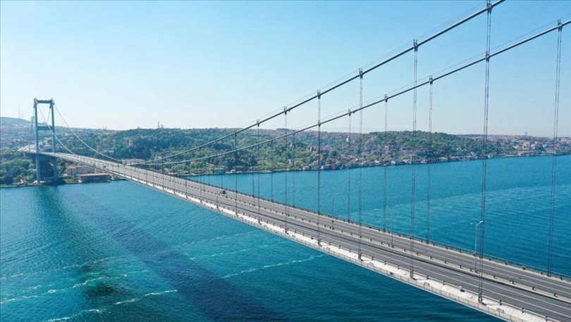 ‘Yabancının yeni gözdesi Küçükçekmece’