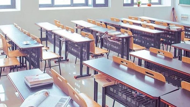 Özel eğitim kursları yüz yüze eğitim başlayacak mı? Okullar ne zaman açılacak? MEB’ten izin açıklaması