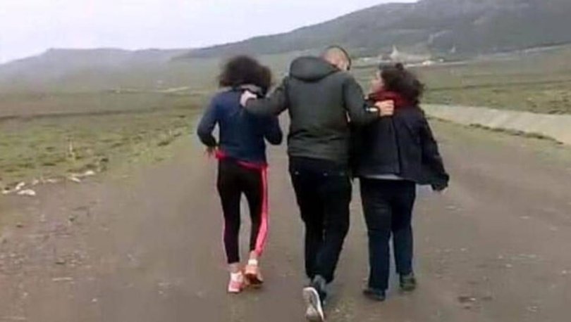 Yargıtay’dan müthiş tespit! “İndirimi hak etmeyen sanık!”