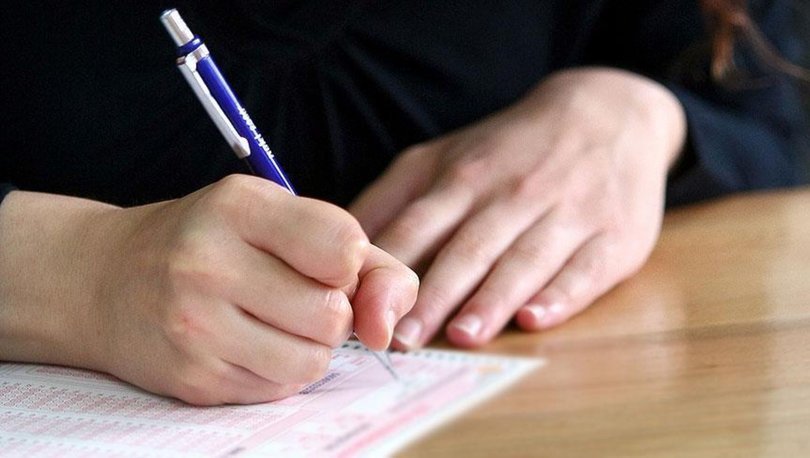 MEB Duyurdu: AÖL yeni kayıt ve kayıt yenileme tarihleri ertelendi! 2021 açık öğretim kayıt yenileme tarihleri