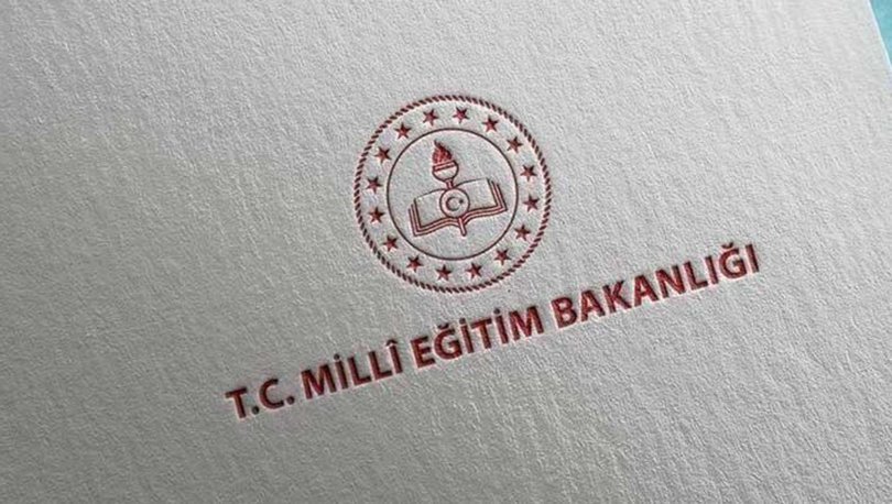 MEB’den hayat boyu öğrenme kurumları için ‘yüz yüze eğitim’ kararı