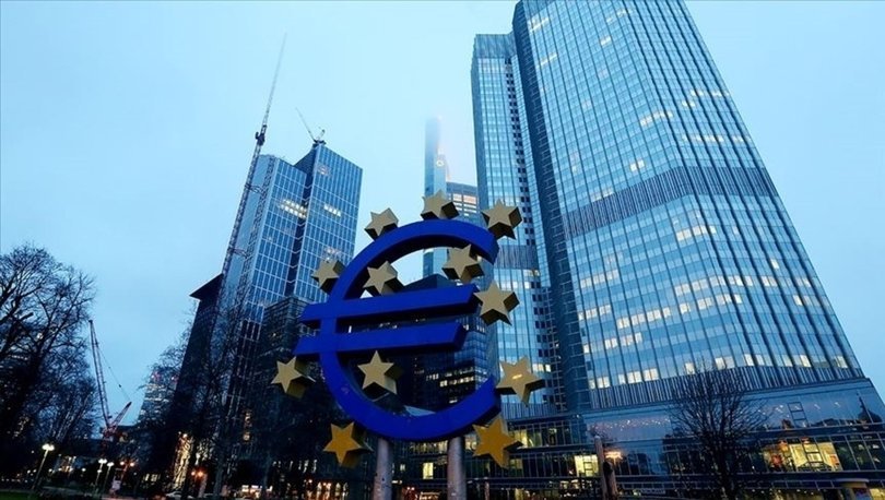 Euro Bölgesi’nde yıllık enflasyon aralıkta sabit kaldı