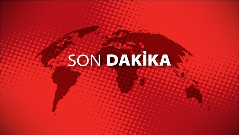 Son dakika haberi Kobani İddianamesi kabul edildi